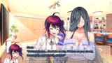 [sound=https%3A%2F%2Flitter.catbox.moe%2Fqd26qa2ew4lo5d8t.mp3]