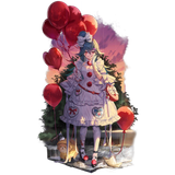 M327_costume1