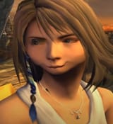 yn
