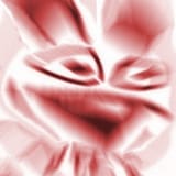 1739713133053937