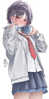 yu