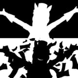 GtXa3KJbMAIqQn-