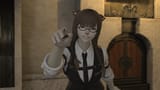 ffxiv_04082025_051136_663