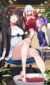9407080a