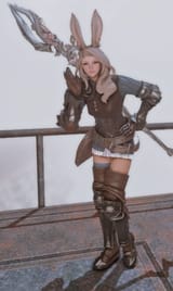 lady-knight-0-1562977807