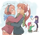 Moniyori211