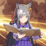 GIF_20250613_151230_483