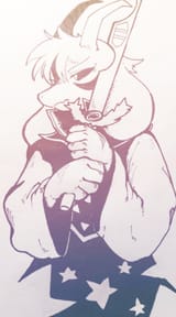 74