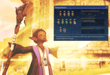ffxiv_06152025_030154_378