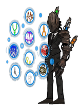 Claw_Blue_Inject_Cast