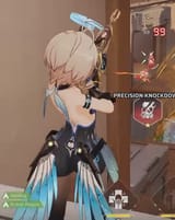 i hate this character
