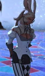 white-rabbit-0-1580320925