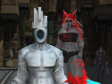 ffxiv_dx11_2025-06-15_04-00-38_Alive_6.6_Vanilla