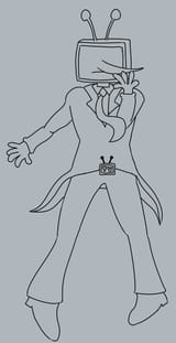 tenna_pose