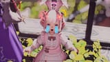 ffxiv_dx11 2025-06-15 03-13-53