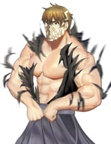 __eikthyrnir_fire_emblem_and_1_more_drawn_by_menonn141__sample-191d30175f3eca34cd8a0a51c057827e