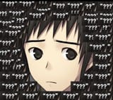 1728831902545223