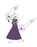 124