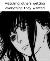 1730403051882