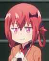 sataniam_thumb.jpg