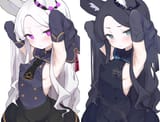 seia