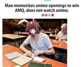 oooo