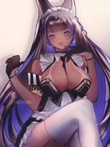 131585212_p0