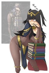 __tharja_fire_emblem_and_1_more_drawn_by_skinipik__sample-916f9b57eb50e7472f7909d043e53c47
