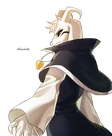 DCvKFxfUwAAKH8r