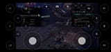 MHW_GeForce_NOW