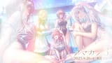 アマカノ３ 体験版_-_Ver1.0.0_[_関わるか、どうするか_]Amakano3_tr
