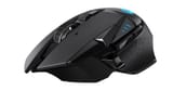 logitechg502