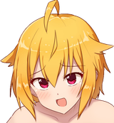 Tsubasmug