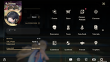 Screenshot_4