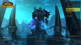 Screenshot 2025-06-15 092523