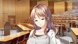 【プロローグ ０１】_vk7yAA87a2