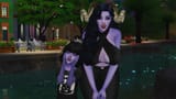 Sims 4 Screenshot 2025.06.14 - 23.04.34.51