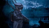 owl_at_night[sound=files.catbox.moe%2Fh58i5e.mp3]