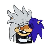 Gn9k3UTXIAAqem9