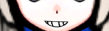 the face of evil