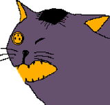 xbxbxb