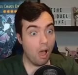 joshpog