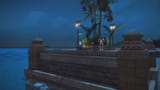2025-06-15 08-29-26 Playstation ffxiv_dx11