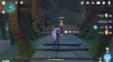 Screenshot_20250615_102751
