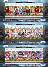 905 355 480