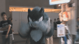 1741028198671856