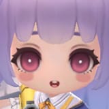rei_cc