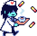 spr_krisb_virokun_nurse_0