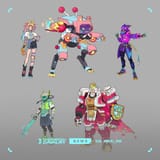 new-survey-skins-formal-wedding-summer-memes-8bit-mecha-more-v0-ci5irvdr5jkd1