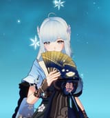 Ayaori